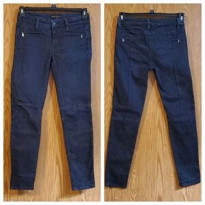 Genetic Denim jeans